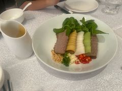 -云腾食府·云南菜