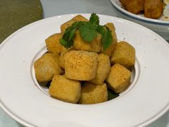 -有心德(隆生店)
