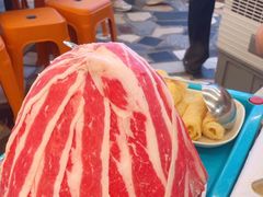 -小煵记·打边炉(西丽文光店)