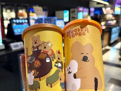 -万达影城(锦华万达广场IMAX店)