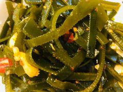 -伍锅焖鸡(大润发店)