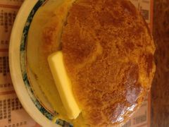 iphone_upload_pic-金华冰厅