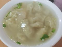 -瞻老元面馆(双塘路店)