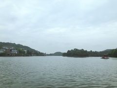 -海兰云天度假区温泉