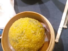 -旺顺阁海鲜广场(亚运村店)