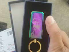 -满洲里西郊国际机场
