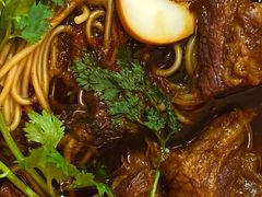 -上海和平饭店华懋阁 Cathay Room