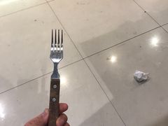-汉巴9号自助餐厅(新潮尚品超市店)