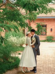 -女王风尚STUDIO·轻奢化定制