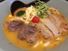 -陳八两面家(滨江天街店)