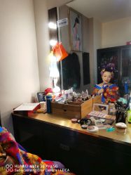 -盘子女人坊古装写真摄影(天津总店)