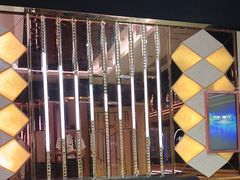 -V麦量贩KTV(富康城店)