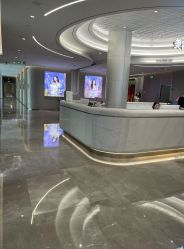 -深圳米兰柏羽医疗美容医院