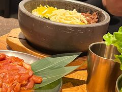 -韩罗苑(万象城店)