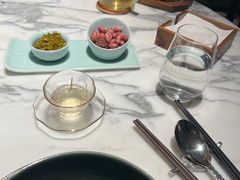 -杭州君悦酒店·湖滨28中餐厅