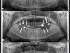 -牙博士口腔品牌连锁(杨浦店)