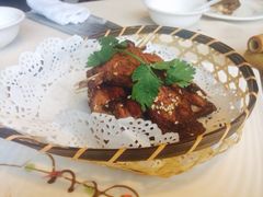 徽珍源(龙茗路店)-徽珍源(龙茗路店)