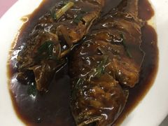 -蘭心餐厅(进贤路店)