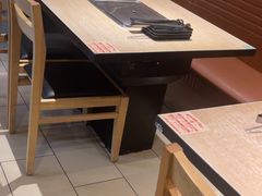 -新石器烤肉(高行万嘉店)
