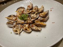 -唐宫·粤菜海鲜(万象城店)