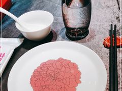 -蟹榭·本帮江浙菜·蟹宴(五角场合生汇商场店)