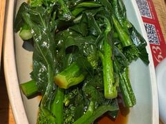 -桂小厨广西菜(印象城店)