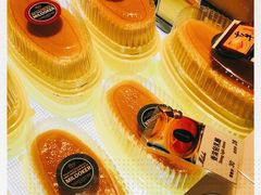 -米洛克欧洲蛋糕(西南路店)