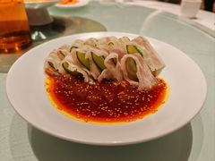 -马旺子酒楼