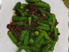 -溱湖八鲜菜馆