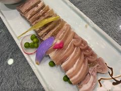 -成事园(兰溪店)