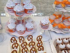 -金逸影城(中关村店)