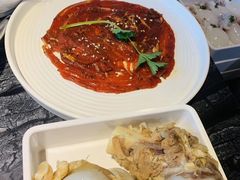 -骨之味·筒骨汤火锅(江头店)