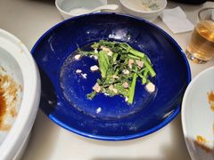 -客语客家菜(华发商都店)