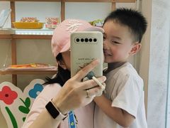 -苏家巷36号公馆