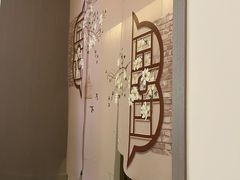 -锦艾·推拿艾灸&疗愈SPA(时代天街空中花园店)