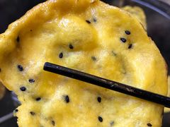 玉米饼-曹丞相·地锅鸡·地锅鱼(武林店)