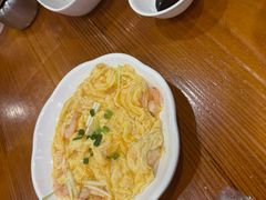 -澳门陈光记烧味饭店(南京德基广场店)