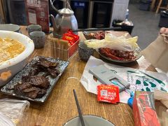 -虾小龙老长沙龙虾馆(坡子街店)