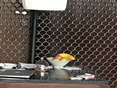 -上海璞麗酒店