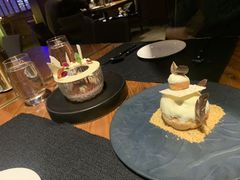 -AZUL by FUEL蓝色·法式酒馆(琶醍店)