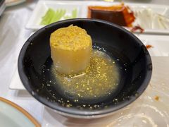 -到家尝北京菜(西坝河店)