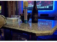-INLOVE KTV(古墩印象城店)