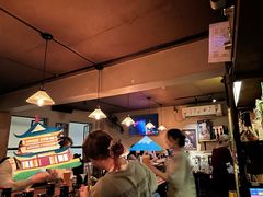 -TripSmith(余家巷店)