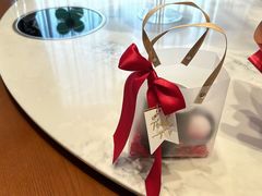 -泓历皇朝酒店(东亭店)