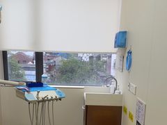 -佛山中大口腔医院·市二级口腔专科医院