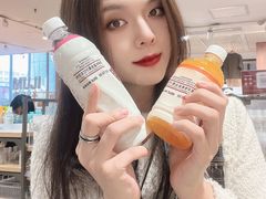 -MUJI无印良品(武汉世界城广场店)