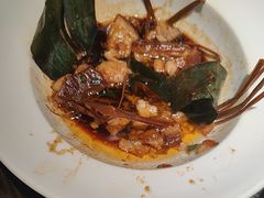 -乌记大厨餐厅