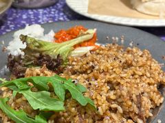 猪肉慢煮红绘饭-野草莓自由市场