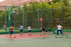 -派对猴生日派对策划(浦东店)