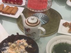 -金时代顺风大酒店(爱琴海购物中心店)